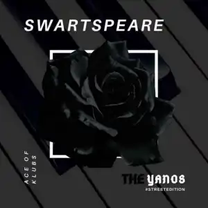 Sjavas Da Deejay - Ngi’funa Wena ft. Nonose, killer T, Swartspeare